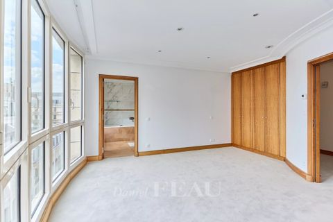 Lejlighed i Paris, Paris, Paris - € 2.980.000 | Ref: 86748332 - foto 9