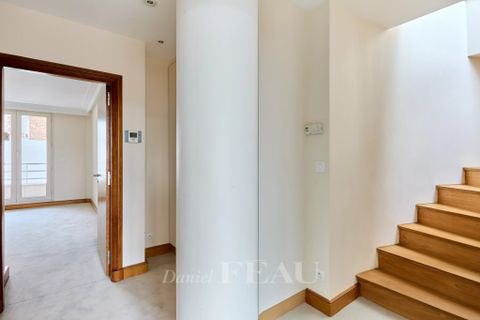 Lejlighed i Paris, Paris, Paris - € 2.980.000 | Ref: 86748332 - foto 10