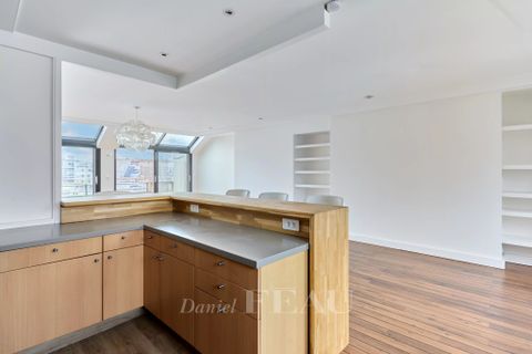 Lejlighed i Paris, Paris, Paris - € 2.980.000 | Ref: 86748332 - foto 12