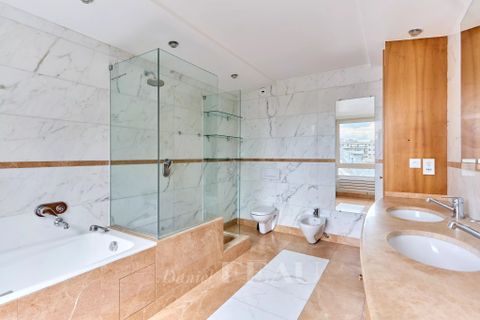Lejlighed i Paris, Paris, Paris - € 2.980.000 | Ref: 86748332 - foto 13