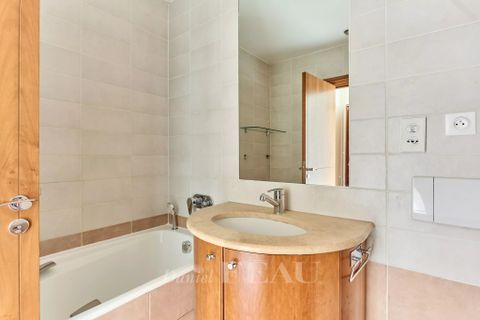 Lejlighed i Paris, Paris, Paris - € 2.980.000 | Ref: 86748332 - foto 14