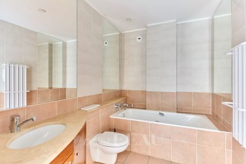 Lejlighed i Paris, Paris, Paris - € 2.980.000 | Ref: 86748332 - foto 15