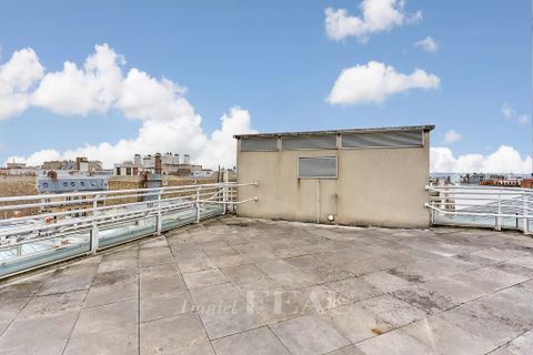 Lejlighed i Paris, Paris, Paris - € 2.980.000 | Ref: 86748332 - foto 18