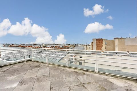 Lejlighed i Paris, Paris, Paris - € 2.980.000 | Ref: 86748332 - foto 19