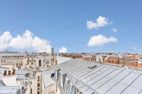 Lejlighed i Paris, Paris, Paris - € 2.980.000 | Ref: 86748332 - foto 20