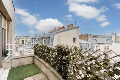 Lejlighed i Paris, Paris, Paris - € 2.980.000 | Ref: 86748332 - foto 22