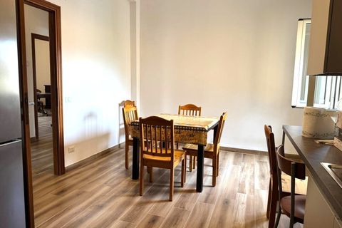 Leilighet i Colleferro, Rome, Colleferro - € 150 000 | Ref: 200-291 - foto 2