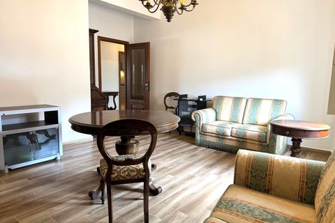 Leilighet i Colleferro, Rome, Colleferro - € 150 000 | Ref: 200-291 - foto 3