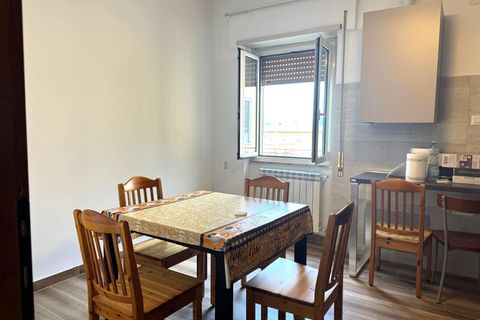 Leilighet i Colleferro, Rome, Colleferro - € 150 000 | Ref: 200-291 - foto 4