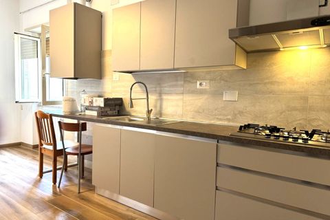 Leilighet i Colleferro, Rome, Colleferro - € 150 000 | Ref: 200-291 - foto 18