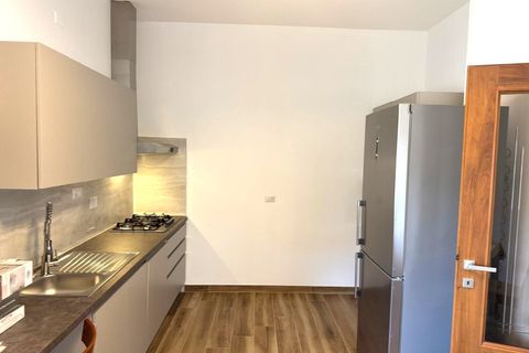 Leilighet i Colleferro, Rome, Colleferro - € 150 000 | Ref: 200-291 - foto 5