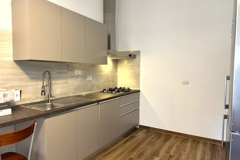 Leilighet i Colleferro, Rome, Colleferro - € 150 000 | Ref: 200-291 - foto 6