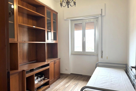 Leilighet i Colleferro, Rome, Colleferro - € 150 000 | Ref: 200-291 - foto 7