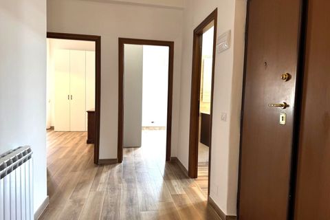 Leilighet i Colleferro, Rome, Colleferro - € 150 000 | Ref: 200-291 - foto 8