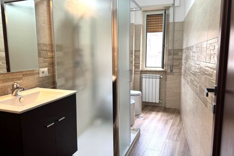 Leilighet i Colleferro, Rome, Colleferro - € 150 000 | Ref: 200-291 - foto 9