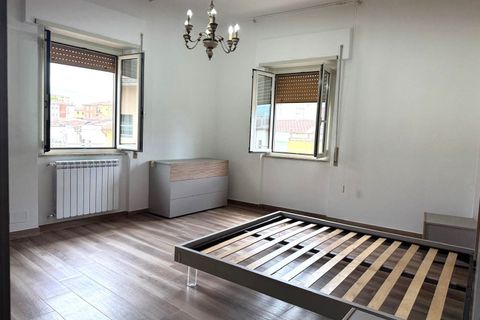 Leilighet i Colleferro, Rome, Colleferro - € 150 000 | Ref: 200-291 - foto 10