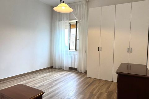 Leilighet i Colleferro, Rome, Colleferro - € 150 000 | Ref: 200-291 - foto 11