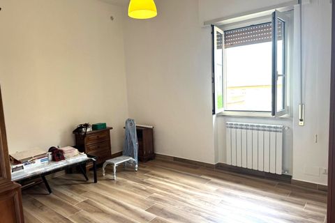 Leilighet i Colleferro, Rome, Colleferro - € 150 000 | Ref: 200-291 - foto 13