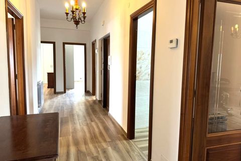 Leilighet i Colleferro, Rome, Colleferro - € 150 000 | Ref: 200-291 - foto 14