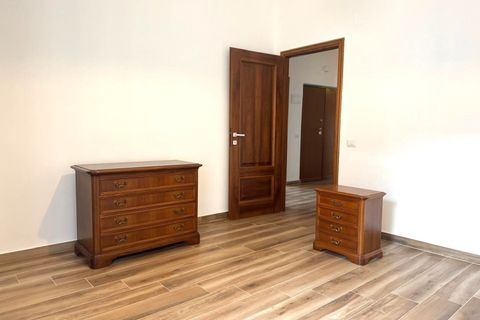 Leilighet i Colleferro, Rome, Colleferro - € 150 000 | Ref: 200-291 - foto 15