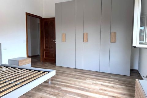 Leilighet i Colleferro, Rome, Colleferro - € 150 000 | Ref: 200-291 - foto 16