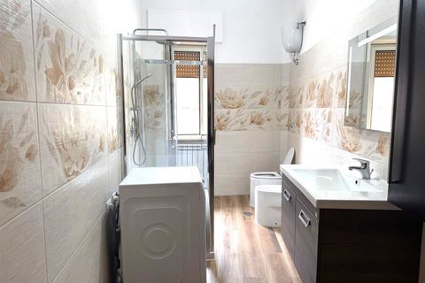 Leilighet i Colleferro, Rome, Colleferro - € 150 000 | Ref: 200-291 - foto 17