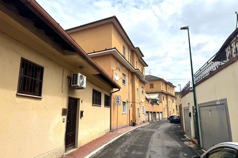 Leilighet i Colleferro, Rome, Colleferro - € 150 000 | Ref: 200-291 - foto 19