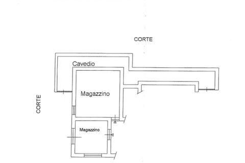 Villa i Paliano, Frosinone, Paliano - € 185.000 | Ref: 201-455 - foto 47