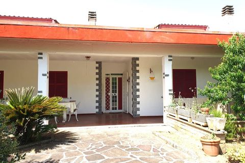 Villa i Paliano, Frosinone, Paliano - € 185.000 | Ref: 201-455 - foto 4