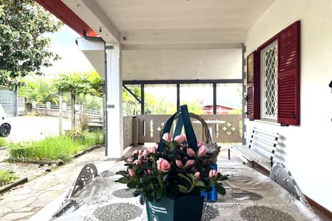 Villa i Paliano, Frosinone, Paliano - € 185.000 | Ref: 201-455 - foto 3