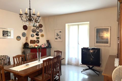 Villa i Paliano, Frosinone, Paliano - € 185.000 | Ref: 201-455 - foto 6