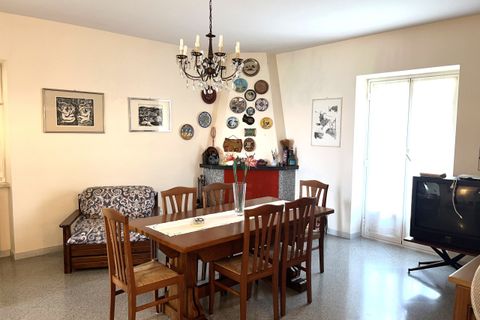 Villa i Paliano, Frosinone, Paliano - € 185.000 | Ref: 201-455 - foto 7