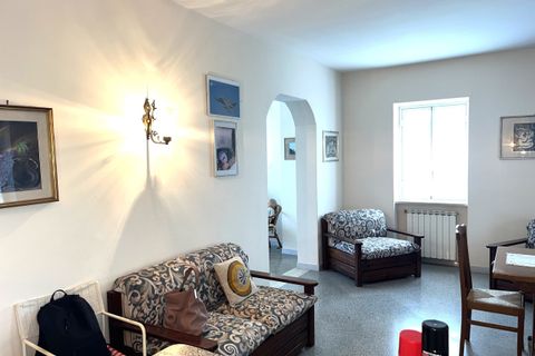 Villa i Paliano, Frosinone, Paliano - € 185.000 | Ref: 201-455 - foto 8