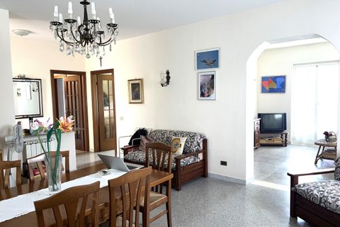 Villa i Paliano, Frosinone, Paliano - € 185.000 | Ref: 201-455 - foto 9