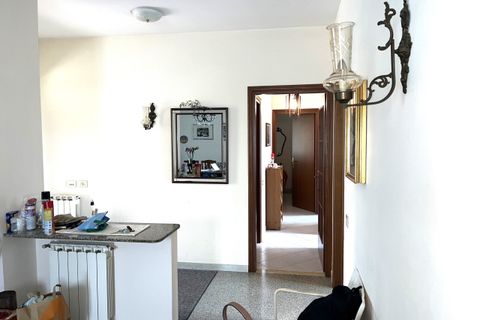 Villa i Paliano, Frosinone, Paliano - € 185.000 | Ref: 201-455 - foto 10