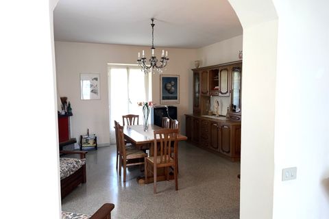 Villa i Paliano, Frosinone, Paliano - € 185.000 | Ref: 201-455 - foto 11