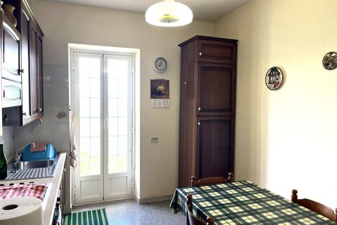 Villa i Paliano, Frosinone, Paliano - € 185.000 | Ref: 201-455 - foto 12
