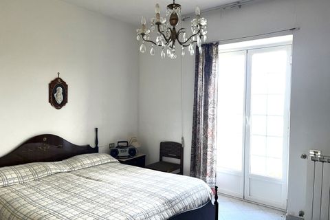 Villa i Paliano, Frosinone, Paliano - € 185.000 | Ref: 201-455 - foto 13