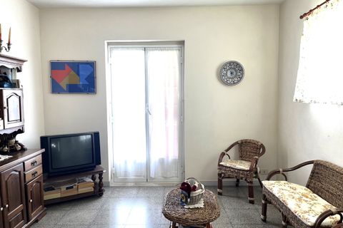 Villa i Paliano, Frosinone, Paliano - € 185.000 | Ref: 201-455 - foto 14