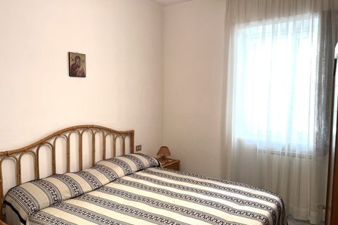 Villa i Paliano, Frosinone, Paliano - € 185.000 | Ref: 201-455 - foto 15