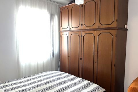 Villa i Paliano, Frosinone, Paliano - € 185.000 | Ref: 201-455 - foto 16