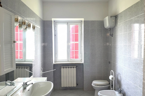 Villa i Paliano, Frosinone, Paliano - € 185.000 | Ref: 201-455 - foto 19