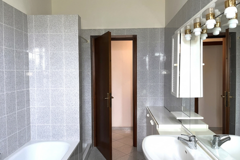 Villa i Paliano, Frosinone, Paliano - € 185.000 | Ref: 201-455 - foto 20