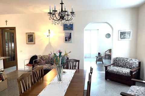 Villa i Paliano, Frosinone, Paliano - € 185.000 | Ref: 201-455 - foto 22