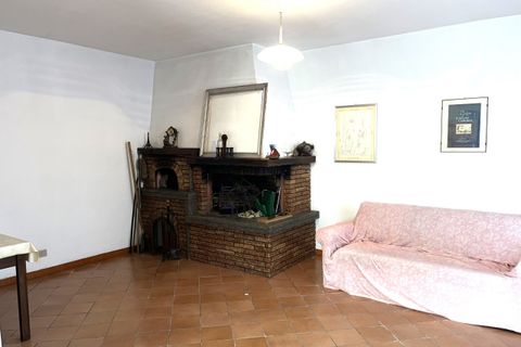 Villa i Paliano, Frosinone, Paliano - € 185.000 | Ref: 201-455 - foto 30