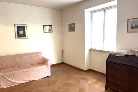 Villa i Paliano, Frosinone, Paliano - € 185.000 | Ref: 201-455 - foto 31