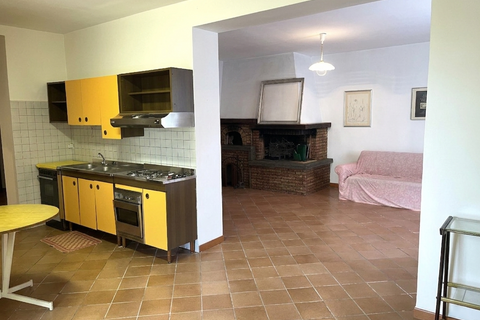 Villa i Paliano, Frosinone, Paliano - € 185.000 | Ref: 201-455 - foto 32