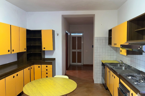 Villa i Paliano, Frosinone, Paliano - € 185.000 | Ref: 201-455 - foto 33