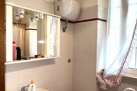 Villa i Paliano, Frosinone, Paliano - € 185.000 | Ref: 201-455 - foto 34