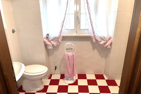 Villa i Paliano, Frosinone, Paliano - € 185.000 | Ref: 201-455 - foto 35